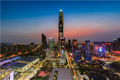 广州商务模特行业的私密生活