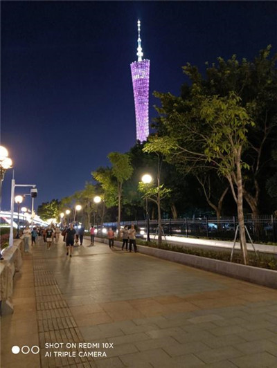 广州上门服务微信号码是多少钱一个小时安全